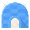 پیش‌نمایش فایل igloo-3170354 از پک فصل‌ها