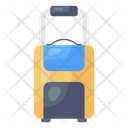 پیش‌نمایش فایل luggage-3170356 از پک فصل‌ها