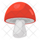پیش‌نمایش فایل mushroom-3170329 از پک فصل‌ها