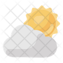 پیش‌نمایش فایل partly-cloudy-weather-3170331 از پک فصل‌ها