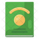 پیش‌نمایش فایل passport-3170338 از پک فصل‌ها