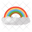پیش‌نمایش فایل rainbow-3170313 از پک فصل‌ها