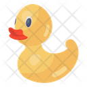 پیش‌نمایش فایل rubber-duck-3170320 از پک فصل‌ها