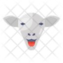 پیش‌نمایش فایل sheep-3170314 از پک فصل‌ها