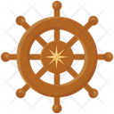 پیش‌نمایش فایل ship-helm-3170335 از پک فصل‌ها