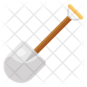 پیش‌نمایش فایل shovel-3170357 از پک فصل‌ها