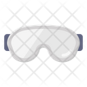 پیش‌نمایش فایل ski-goggles-3170323 از پک فصل‌ها