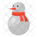 پیش‌نمایش فایل snowman-3170350 از پک فصل‌ها