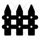 پیش‌نمایش فایل fence-3170299 از پک فصل‌ها