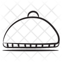 پیش‌نمایش فایل cloche-3184011 از پک سفر و هتل‌ها