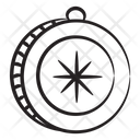 پیش‌نمایش فایل compass-3183979 از پک سفر و هتل‌ها