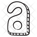 پیش‌نمایش فایل door-hanger-3183985 از پک سفر و هتل‌ها