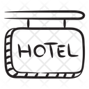 پیش‌نمایش فایل hotel-board-3184023 از پک سفر و هتل‌ها