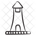 پیش‌نمایش فایل lighthouse-3184016 از پک سفر و هتل‌ها
