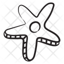 پیش‌نمایش فایل starfish-3184043 از پک سفر و هتل‌ها