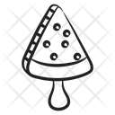 آیکن