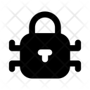 پیش‌نمایش فایل encryption-3186042 از پک امنیت سایبری و هک