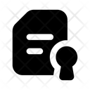 پیش‌نمایش فایل file-encryption-3186052 از پک امنیت سایبری و هک