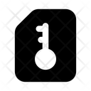 پیش‌نمایش فایل file-encryption-3186095 از پک امنیت سایبری و هک