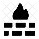 پیش‌نمایش فایل firewall-3186077 از پک امنیت سایبری و هک