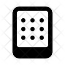 پیش‌نمایش فایل pattern-lock-3186073 از پک امنیت سایبری و هک