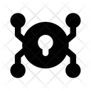 پیش‌نمایش فایل private-network-3186134 از پک امنیت سایبری و هک