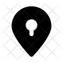 پیش‌نمایش فایل secure-location-3186068 از پک امنیت سایبری و هک