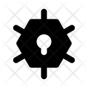 پیش‌نمایش فایل secure-network-3186116 از پک امنیت سایبری و هک