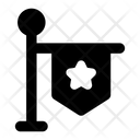 پیش‌نمایش فایل star-flag-3223430 از پک ورزشی