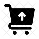 پیش‌نمایش فایل remove-from-cart-3221506 از پک خرید و تجارت الکترونیک