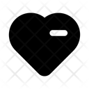 پیش‌نمایش فایل remove-from-favorite-3221542 از پک خرید و تجارت الکترونیک