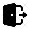 پیش‌نمایش فایل exit-3221463 از پک خرید و تجارت الکترونیک