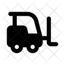 پیش‌نمایش فایل forklift-3221466 از پک خرید و تجارت الکترونیک