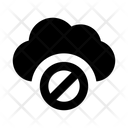پیش‌نمایش فایل block-cloud-3221335 از پک شبکه و ارتباطات