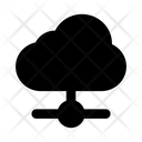 پیش‌نمایش فایل network-cloud-3221257 از پک شبکه و ارتباطات