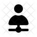 پیش‌نمایش فایل personal-network-3221297 از پک شبکه و ارتباطات