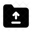 پیش‌نمایش فایل uploading-folder-3221331 از پک شبکه و ارتباطات