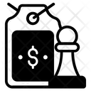 پیش‌نمایش فایل pricing-strategy-3228080 از پک برنامه وفاداری مشتریان