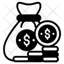 پیش‌نمایش فایل profit-3228060 از پک برنامه وفاداری مشتریان