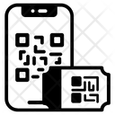پیش‌نمایش فایل qr-code-3228073 از پک برنامه وفاداری مشتریان
