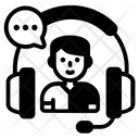 پیش‌نمایش فایل customer-help-3230431 از پک خدمات مشتریان