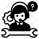 آیکن
