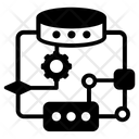 پیش‌نمایش فایل algorithm-3232605 از پک هوش مصنوعی