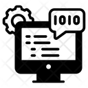 پیش‌نمایش فایل binary-code-3232578 از پک هوش مصنوعی