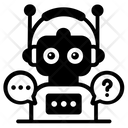 پیش‌نمایش فایل cyber-support-3232607 از پک هوش مصنوعی