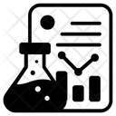 پیش‌نمایش فایل data-science-3232638 از پک هوش مصنوعی