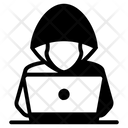 پیش‌نمایش فایل id-hacker-3232560 از پک هوش مصنوعی