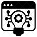آیکن