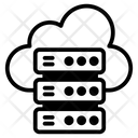 پیش‌نمایش فایل big-data-3238035 از پک میزبانی وب