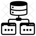 پیش‌نمایش فایل distributed-network-3238086 از پک میزبانی وب